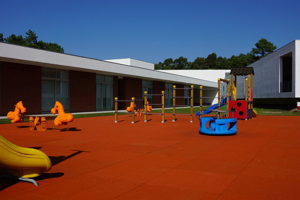 Cescolar 1 1024 2500