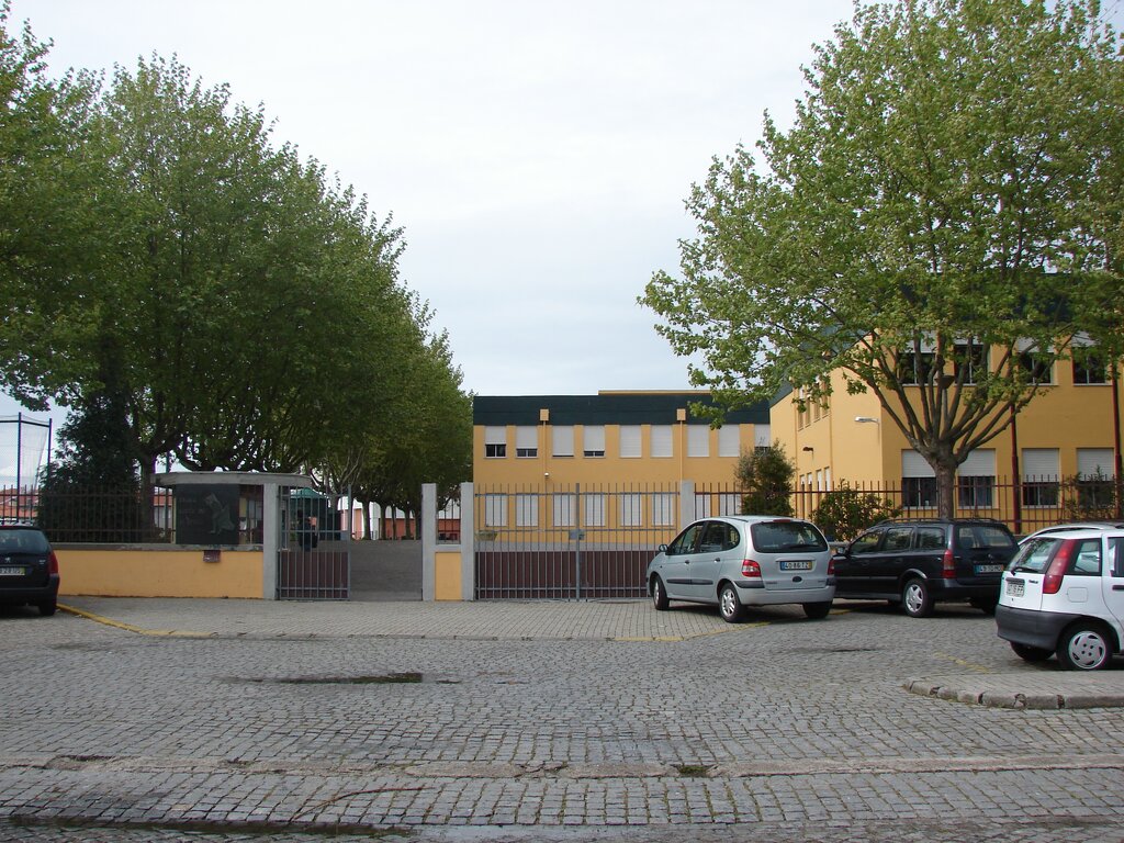 Ebapulia 1 1024 2500