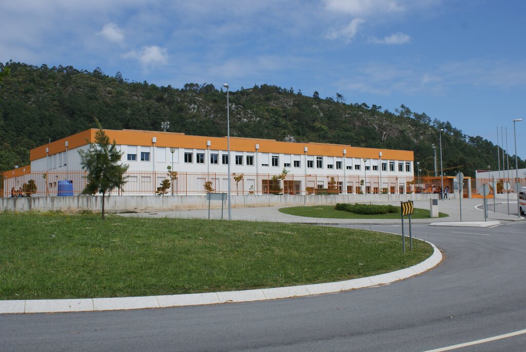 Eb2 3marinhas 1 1024 2500