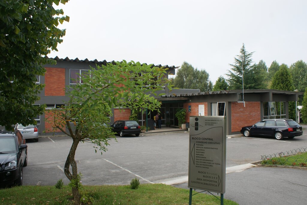 Ebforjaes 1 1024 2500