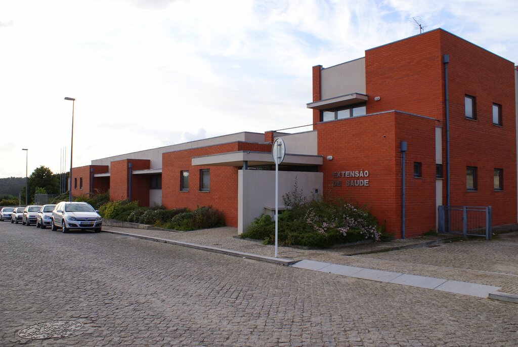 Forjaescs 1 1024 2500