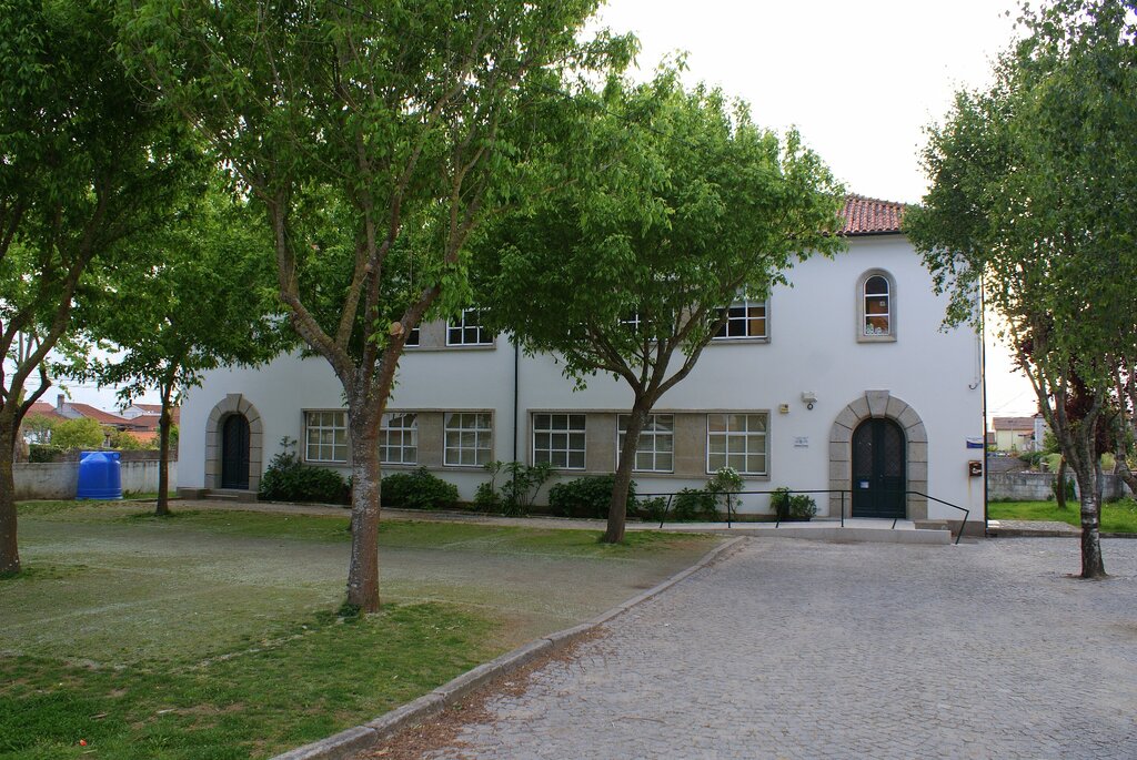 Extesaobelinho 1 1024 2500