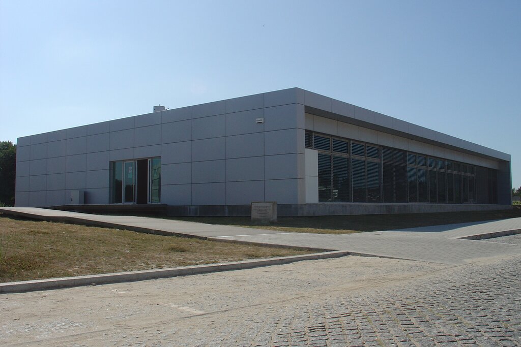 Cesaudefao 1 1024 2500