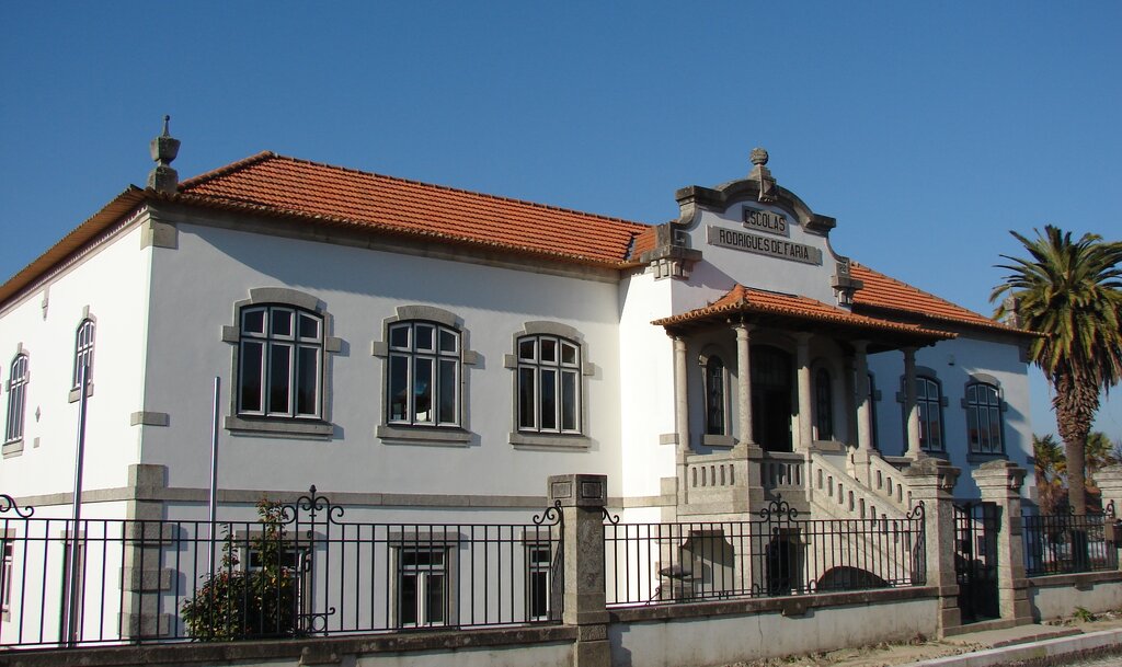 Ccforjaes 1 1024 2500