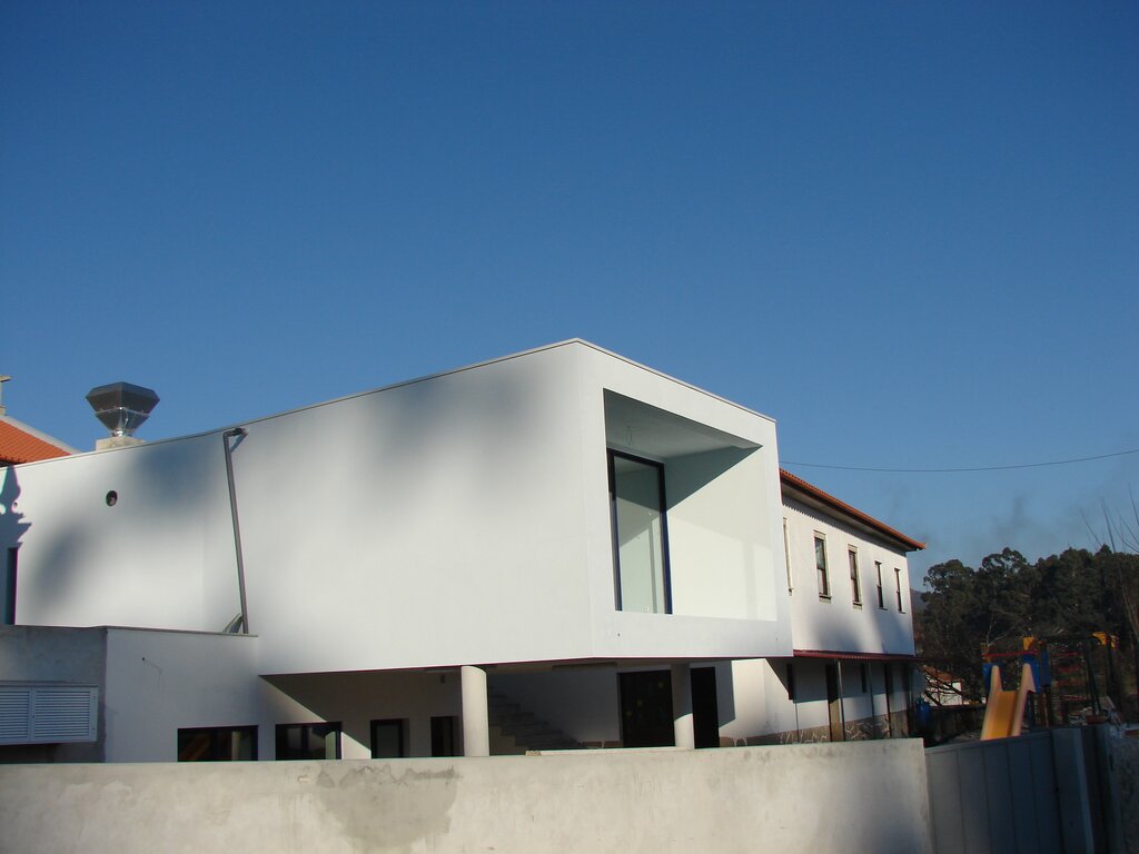 Curvoscparoquial 1 1024 2500