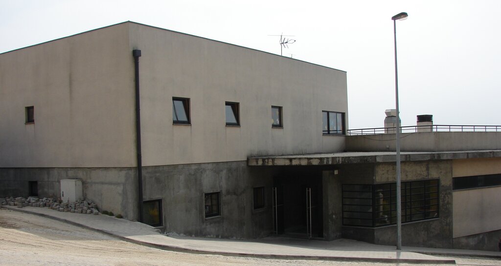 Csbelinho 1 1024 2500