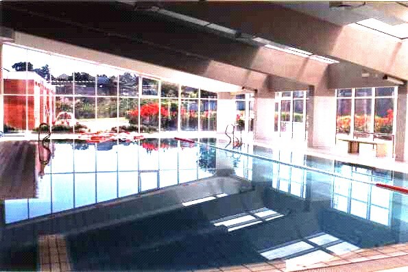 Forjinterior 1 1024 2500