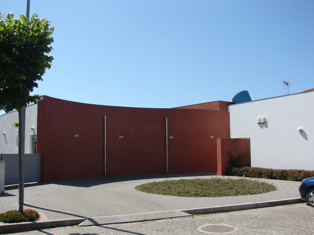 Csocialgandra 1 1024 2500