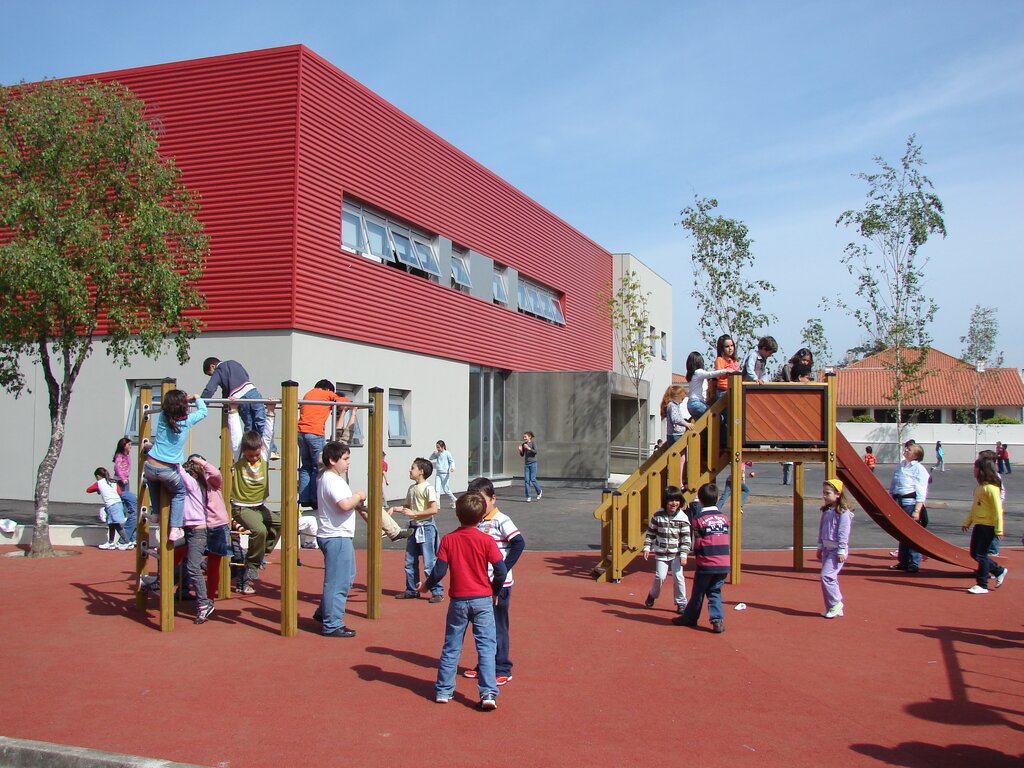 Centroescolar 1 1024 2500