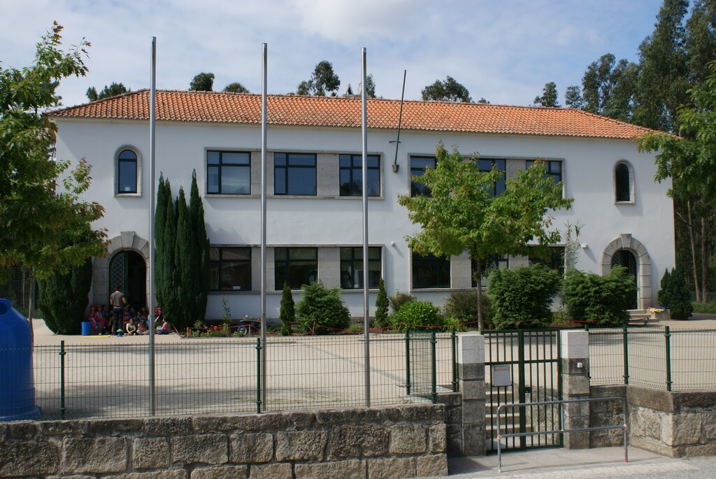 Calvariogemeses 1 1024 2500