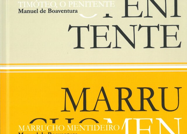 scan_2024_12_05_09_42_02_813