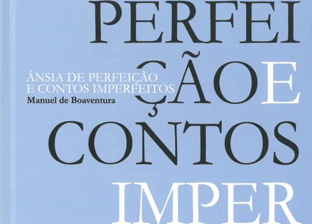 scan_2024_12_05_09_41_25_270