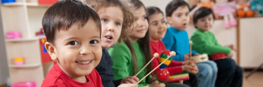 Express&otilde;es E. Pr&eacute;-Escolar