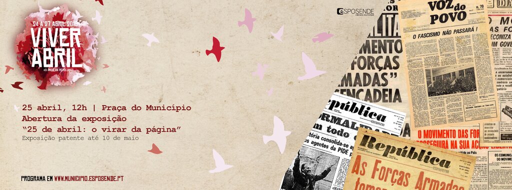 2_Banner_exposi&ccedil;&atilde;o 25abril