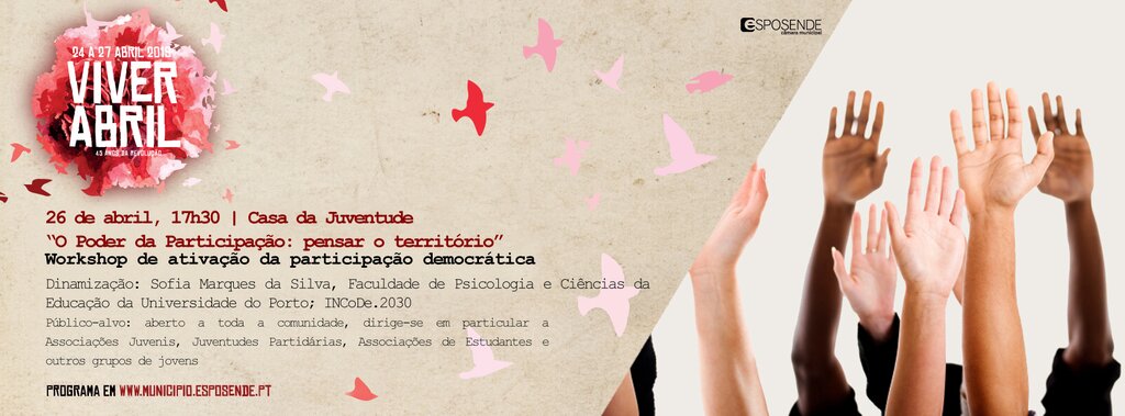 5_Banner_workshop26abr