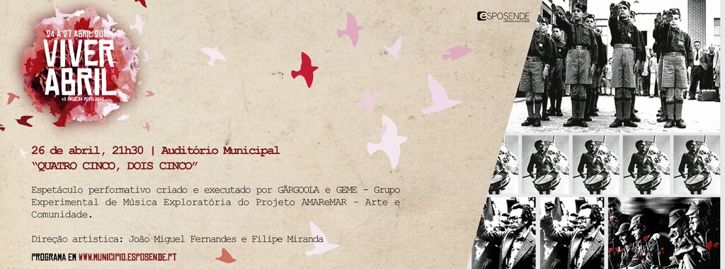 6_Banner_Espet&aacute;culo 26abril_4525