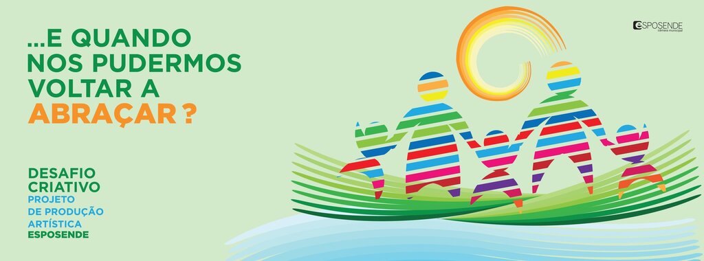 mostra abraço_jornal