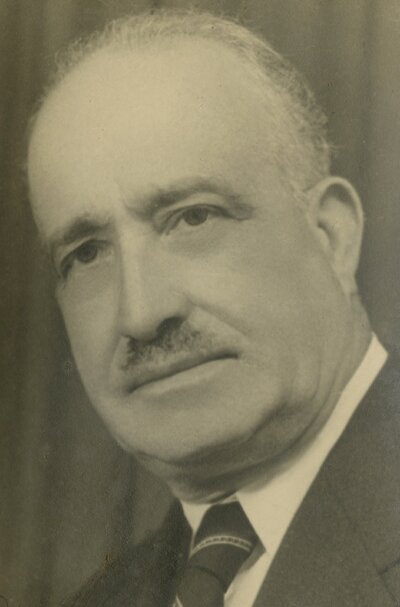 MANUEL DE BOAVENTURA