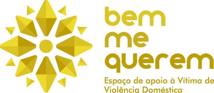 logo versão 2_1